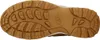 Nike - Sneakers - 454350-700 - Herren - EU 40 Produktbild-Vorschau 47