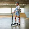 HUDORA Sada biomechanických chráničů Comfort Velikost S Náhled obrázku produktu 2