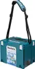 Makita 198253-4 MAKPAC Gr.4 isoliert Produktbild-Vorschau 12