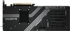 Gigabyte GeForce RTX 5080 WINDFORCE OC SFF 16G Produktbild-Vorschau 6