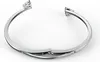 Swarovski Armband für Damen Produktbild-Vorschau 9