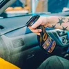 Meguiars Cockpitreiniger Cockpitpflege Ultimate Interior Produktbild-Vorschau 3