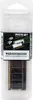 Patriot Memory PSD416G26662S module de mémoire 16 Go 1 x 16 Voir les images du produit 4