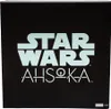 Star Wars: Ahsoka Tano Stirnband & Gürtelperlen Replik Produktbild-Vorschau 4