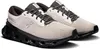 Buty On Cloudflyer 5 3ME3001 Podgląd zdjęcia produktu 6