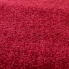 Steffensmeier Kurzflor Teppich Ibiza Wohnzimmerteppich Produktbild-Vorschau 3