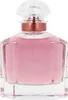 Guerlain Mon Guerlain Intense parfémovaná voda pro ženy 100 Náhled obrázku produktu 13