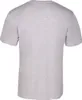 Lonsdale T-Shirt Męski LANGSETT Koszula Regular Fit Podgląd zdjęcia produktu 6