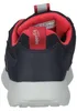 Superfit Sneaker Sneaker Kunstleder/Textil Produktbild-Vorschau 5