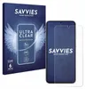 6x Für Samsung Galaxy S23 Plus Schutzfolie Savvies Produktbild-Vorschau 1