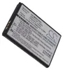 Baterie pro Motorola Gleam + (OM4A) Li-ion 3,7V 650mAh Náhled obrázku produktu 4