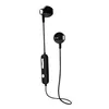LOGILINK In-Ear Ohrhörer BT0056, Bluetooth 5.0, inkl. Produktbild-Vorschau 4