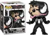 Figura POP Marvel Venom Eddie Brock Anteprima dell’immagine prodotto 2