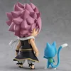 Fairy Tail Nendoroid Actionfigur Natsu Dragneel (Final Produktbild-Vorschau 6