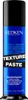 A product shot of a hair product. Náhľad obrázku produktu