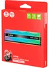 ADATA XPG 32GB KIT DDR5 8000MT/s CL 38 Lancer NEON RGB Voir les images du produit 8