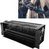 Příčný ventilátor, 22 W, 1250 ot./min, tichý, vysoká Náhled obrázku produktu 11