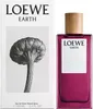 Loewe Earth woda perfumowana unisex 100 ml Podgląd zdjęcia produktu 3