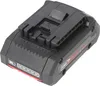 Akumulátor Bosch ProCORE18V s kapacitou 4,0 Ah - 1600A016GB Náhľad obrázku produktu 4