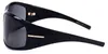 Brille BOSS BOSS1653S807 Produktbild-Vorschau 5