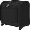 vidaXL Trolley pilote noir Voir les images du produit 3