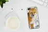 MuchoWow® Handyhülle Schutzhülle Hülle für iPhone SE 2020 Produktbild-Vorschau 6