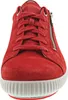 Legero Damen Halbschuhe/ Schnürschuhe TANARO 5.0 Rot Produktbild-Vorschau 20
