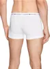 TH TOMMY HILFIGER boxer homme pack 3 pièces sous-vêtements Voir les images du produit 13
