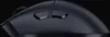 Razer Deathadder V3 HyperSpeed Produktbild-Vorschau 39