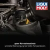 LIQUI MOLY Kompressorenöl 1 l Kanister Produktbild-Vorschau 13