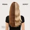 Wella Blondor Plex 9, Proszek, 800 g, Słoik Podgląd zdjęcia produktu 4