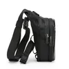 Motorradtasche, Oxford-Stoff wasserdichtes Design Produktbild-Vorschau 4