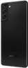 Samsung Galaxy S21+ 5G 128GB Phantom Black Produktbild-Vorschau 12
