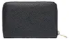 Guess Carteras zg7459140neblackuni, ZG7459140 Vista previa de la imagen del producto 15
