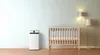 Airdog X8, vzduchový filtr s ionizační technologií, Náhled obrázku produktu 9