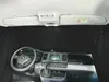 Rideau de pare-brise compatible avec VW T5 T6 T6.1 Voir les images du produit 7