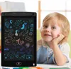 LCD Schreibtafel 12 Zoll Zeichenbrett Grafiktablet für Produktbild-Vorschau 12