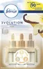 Febreze 3Volution Duftstecker Nachfüllflakon vanilla latte Produktbild-Vorschau 5