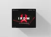 Goodram IRDM PRO gen.2, 512 GB, 2.5", 555 MB/s, 6 Gbit/s Podgląd zdjęcia produktu 7