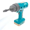 Accuboormachine BRIO 63460000 Productafbeelding-voorbeeld 8