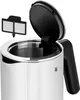 WMF Lumero Wasserkocher 1,6l Produktbild-Vorschau 6