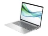 HP ProBook 445 G11 (9C0B6EA), Notebook Produktbild-Vorschau 4