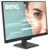 BenQ GW2790E, 68,6 cm (27"), 1920 x 1080 Pixel, Full HD, Produktbild-Vorschau 2