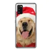 MuchoWow® Handyhülle Schutzhülle Hülle für Samsung Galaxy Produktbild-Vorschau 1
