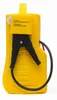 KRAFT&DELE | Power Pack, 4in1, Mobile Starthilfe, Produktbild-Vorschau 6