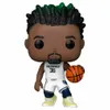 Figurka Funko Pop! NBA Marcus Smart - Memphis Grizzlies Produktbild-Vorschau 1