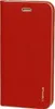 Hülle für Huawei P20 Lite 2019 rot - Handyhülle mit Produktbild-Vorschau 1