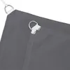 Tenda da sole quadrata Relaxdays, idrorepellente, Anteprima dell’immagine prodotto 6