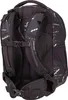 satch Schulrucksack mit Laptopfach Match Ninja Matrix Produktbild-Vorschau 12