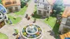 Dragon Quest VII Reimagined  XBSX Produktbild-Vorschau 5